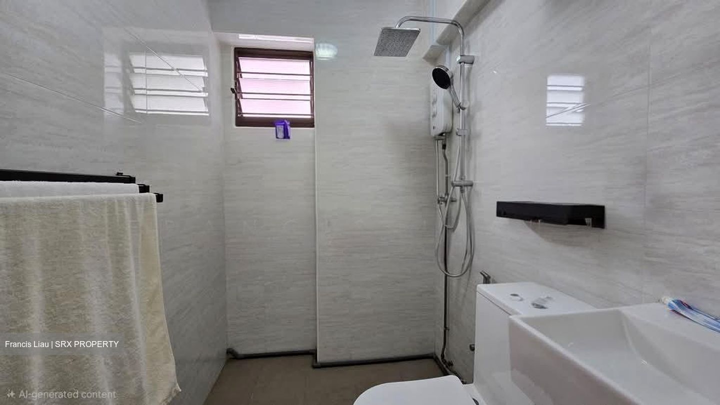 Blk 250 Bishan Street 22 (Bishan), HDB 4 Rooms #589320171